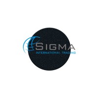 Sigma International Trading Logo