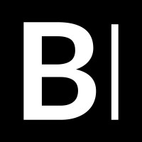 Black Ignition Logo