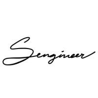 Sengineer Logo