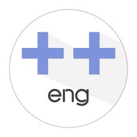 Saletto Engineering Services Logo