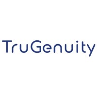 TruGenuity Logo