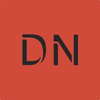 Dante Negro Logo