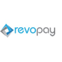 RevoPay Logo