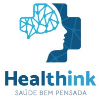 Healthink Logo