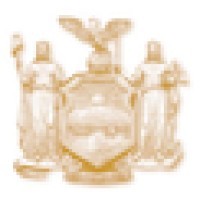 Courts Administration Logo