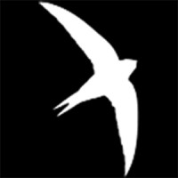 Swift AV Solutions Logo