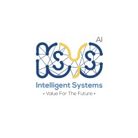 Intelligent Systems ISYS Logo