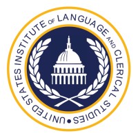 USILACS Logo