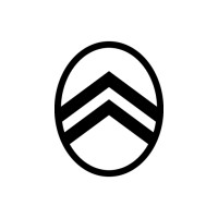 Citroën Corbeil Logo