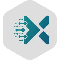 Xymbot Ltd. Logo