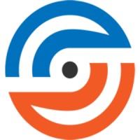 Global Tax Controversy - GTC Logo