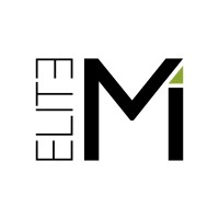 Elite Movement Initiative LLC Logo