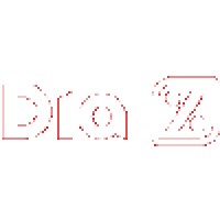Dia Supermarket Logo