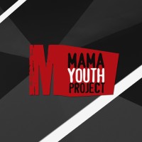 MAMA Youth Project Logo