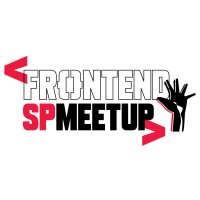 Frontend SP Logo