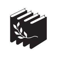 Patakis Publishers - Εκδόσεις Πατάκη Logo