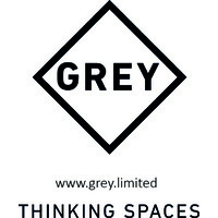 Grey Interiors Logo