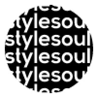 stylesoul Logo
