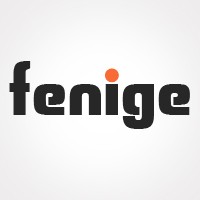 Fenige Logo