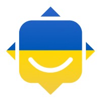 Usetiful Logo