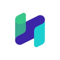 Sellevate Logo