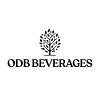 ODB Beverages Logo