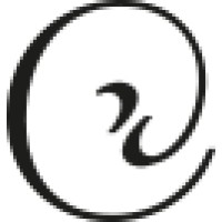 kristin-s Visuelle Kommunkation Logo