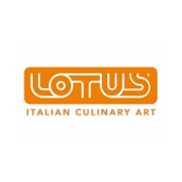Lotus S.p.a. Logo