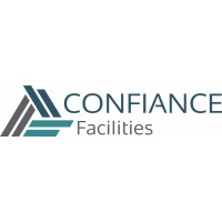 Confiance Facilities Logo