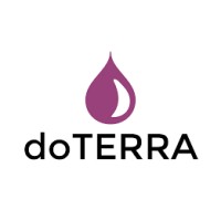doTERRA Wellness Advocate Logo