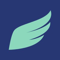 Fintech Titans Logo