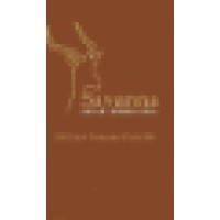 Savanna Group International Logo