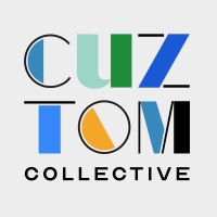 Cuztom Collective Logo