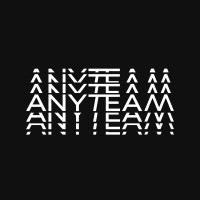 AnyTeam Logo