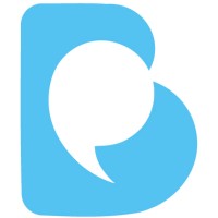 Boundy Communications Ltd Logo