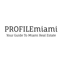PROFILEmiami Logo