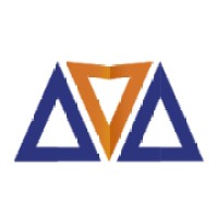 CHAVAZ Père et Fils Logo