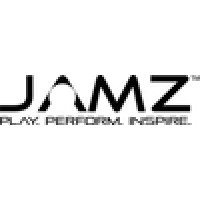 Cheer Jamz Logo