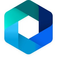 Agência Mobius Logo