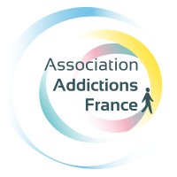 Association Addictions France en Grand-Est (ANPAA Grand-Est) Logo