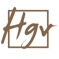 HGV - Granger-Veyron Logo