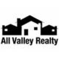 All Valley Realty Logo