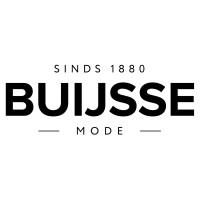 Buijsse Mode Logo