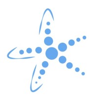 Rigeneramed Logo