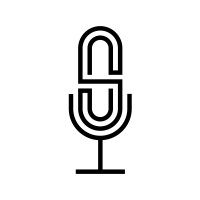 Spotlight Podcasting Logo