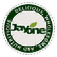 Jay One Logo