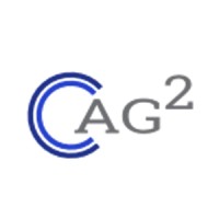 CAG2 Logo