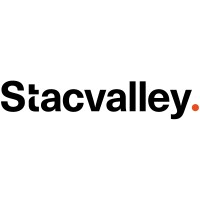 Stacvalley Logo