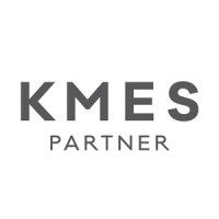 KMES Partner Logo