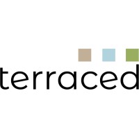 terraced Logo